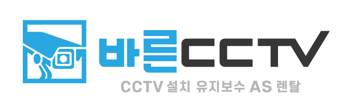 바른CCTV_logo